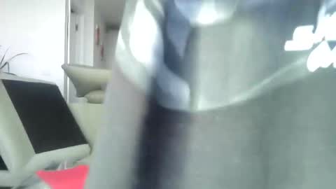 Rick online show from 1, 11, 2025