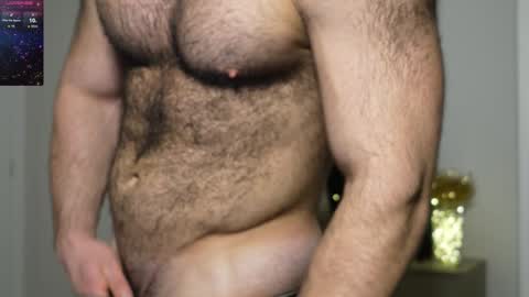 Tony online show from 4, 12, 2024