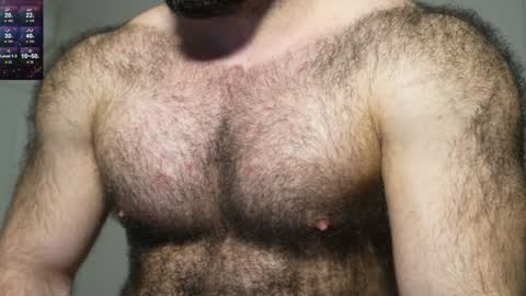 Tony online show from 3, 2, 2025