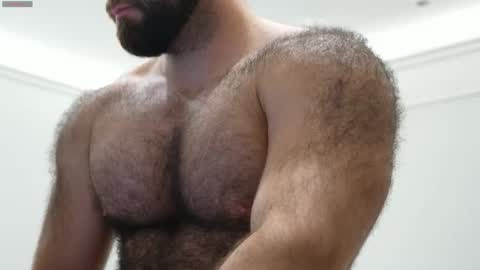 Tony online show from 16, 9, 2025