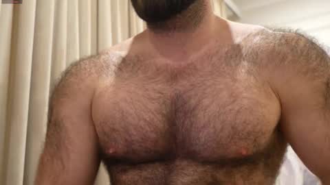 Tony online show from 4, 10, 2025