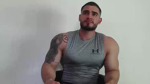 Atlas ---  MY OF  online show from 7, 3, 2026