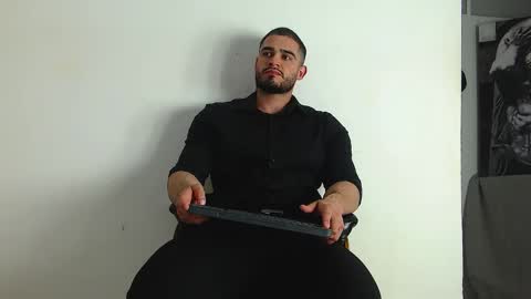 Atlas ---  MY OF  online show from 9, 3, 2026