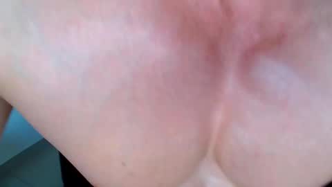 Snapshot of atleticomaduro chatting on 19, 1, 2025 Antonio online show from 19, 1, 2025