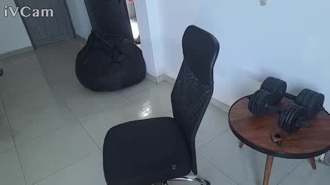 Snapshot of atleticomaduro chatting on 25, 10, 2025 Antonio online show from 25, 10, 2025