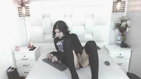 ATLEY online show from 6, 10, 2025