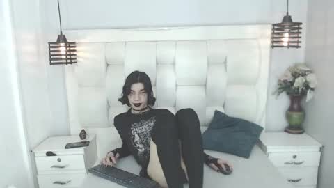 ATLEY online show from 8, 10, 2025