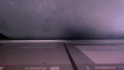 ATLEY online show from 11, 2, 2026