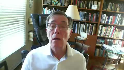 Atlhung9 online show from 14, 10, 2025