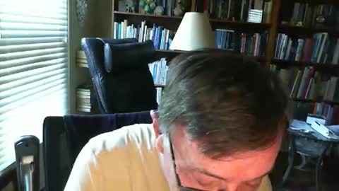 Atlhung9 online show from 15, 10, 2025