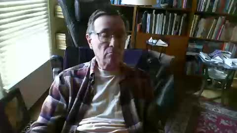 Atlhung9 online show from 16, 10, 2025