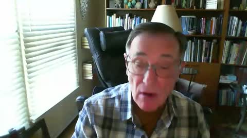 Atlhung9 online show from 1, 11, 2025