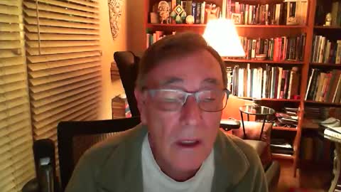 Atlhung9 online show from 12, 1, 2026