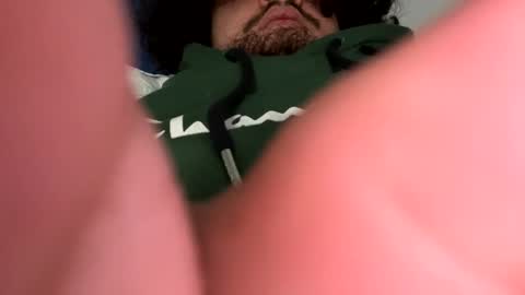 Snapshot of atlro404 chatting on 11, 1, 2025 atlro404 online show from 11, 1, 2025