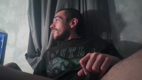 Snapshot of atmorin01 chatting on 20, 10, 2025 Atmarin199 aka Dre online show from 20, 10, 2025