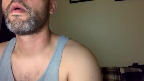 atokk69 online show from 11, 11, 2025