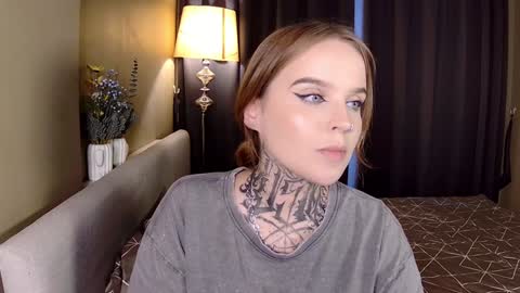 Snapshot of atomic_ketchup chatting on 6, 12, 2024 online every day between 10am-23pm online show from 6, 12, 2024