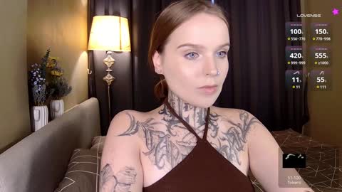 Snapshot of atomic_ketchup chatting on 12, 12, 2024 online every day between 10am-23pm online show from 12, 12, 2024