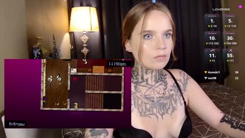 Snapshot of atomic_ketchup chatting on 20, 12, 2024 online every day between 10am-23pm online show from 20, 12, 2024