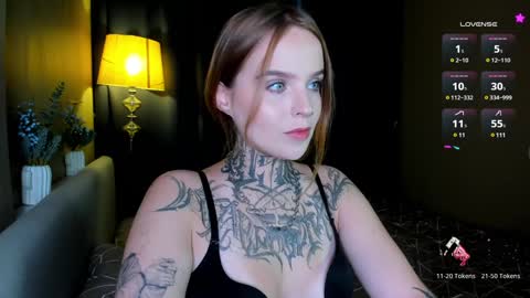 Snapshot of atomic_ketchup chatting on 30, 12, 2024 online every day between 10am-23pm online show from 30, 12, 2024