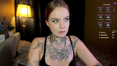 Snapshot of atomic_ketchup chatting on 2, 1, 2025 online every day between 10am-23pm online show from 2, 1, 2025