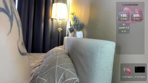 Snapshot of atomic_ketchup chatting on 23, 1, 2025 online every day between 10am-23pm online show from 23, 1, 2025