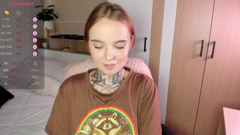 Snapshot of atomic_ketchup chatting on 4, 2, 2025 online every day between 10am-23pm online show from 4, 2, 2025