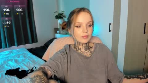 Snapshot of atomic_ketchup chatting on 11, 2, 2025 online every day between 10am-23pm online show from 11, 2, 2025