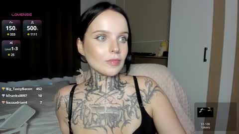 Snapshot of atomic_ketchup chatting on 2, 3, 2025 online every day between 10am-23pm online show from 2, 3, 2025