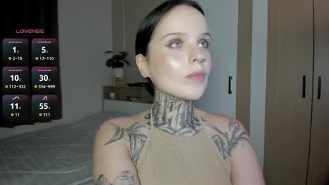 Snapshot of atomic_ketchup chatting on 5, 3, 2025 online every day between 10am-23pm online show from 5, 3, 2025