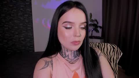 Snapshot of atomic_ketchup chatting on 12, 9, 2025 online every day between 10am-23pm online show from 12, 9, 2025