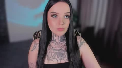 Snapshot of atomic_ketchup chatting on 21, 9, 2025 online every day between 10am-23pm online show from 21, 9, 2025