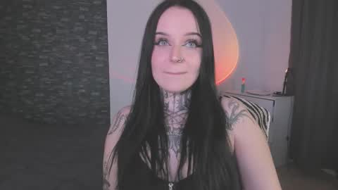 Snapshot of atomic_ketchup chatting on 30, 9, 2025 online every day between 10am-23pm online show from 30, 9, 2025