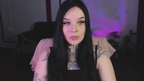 Snapshot of atomic_ketchup chatting on 13, 11, 2025 online every day between 10am-23pm online show from 13, 11, 2025