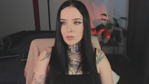 Snapshot of atomic_ketchup chatting on 22, 11, 2025 online every day between 10am-23pm online show from 22, 11, 2025