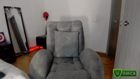 Carolina online show from 7, 3, 2026