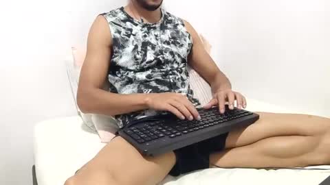 Torres online show from 31, 12, 2024