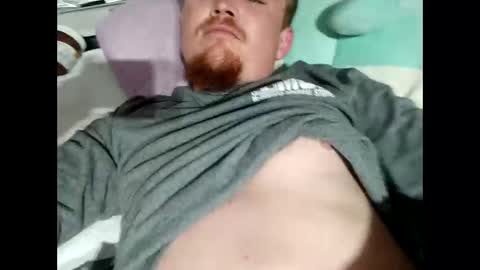 AustinLawson online show from 19, 12, 2025