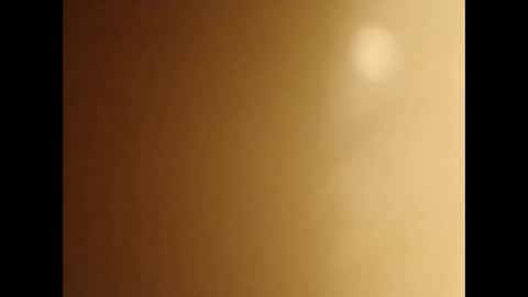 AustinLawson online show from 19, 1, 2026