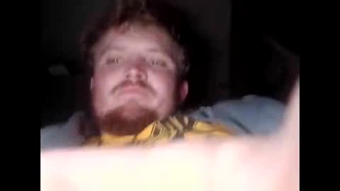 AustinLawson online show from 12, 2, 2026