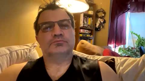 atozzzz online show from 22, 11, 2025