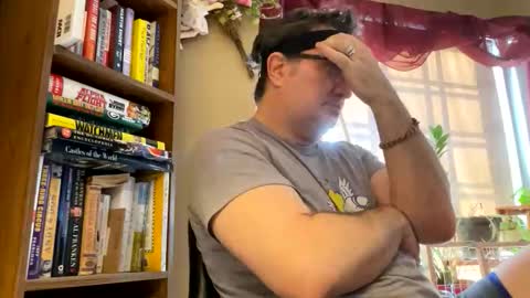 atozzzz online show from 22, 2, 2026