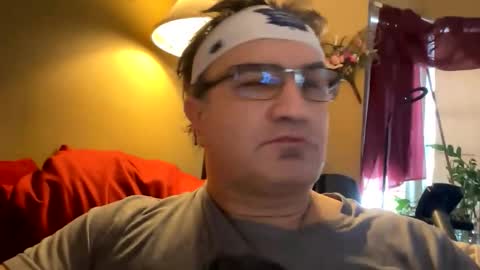 atozzzz online show from 28, 2, 2026