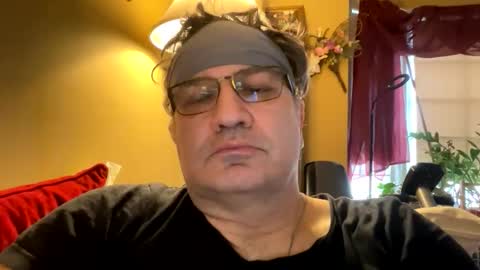 atozzzz online show from 22, 3, 2026