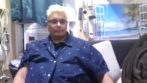 A online show from 8, 12, 2024