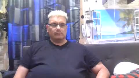 A online show from 29, 12, 2024