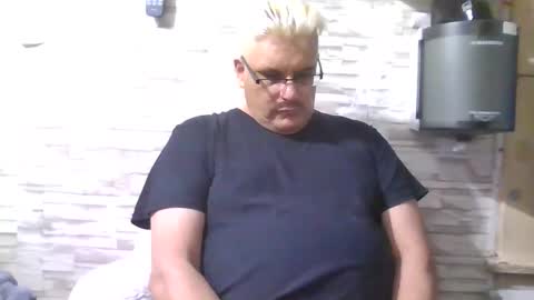 A online show from 31, 1, 2025