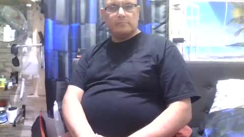 A online show from 5, 2, 2025