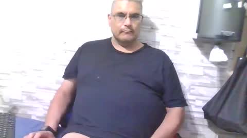 A online show from 3, 2, 2026