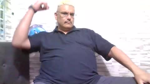 A online show from 3, 4, 2026